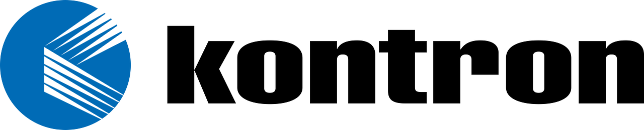 Kontron