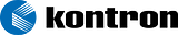 Kontron