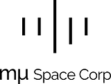 Mu Space