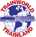 Trainworld Trainland