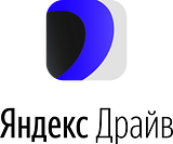 Yandex.Drive