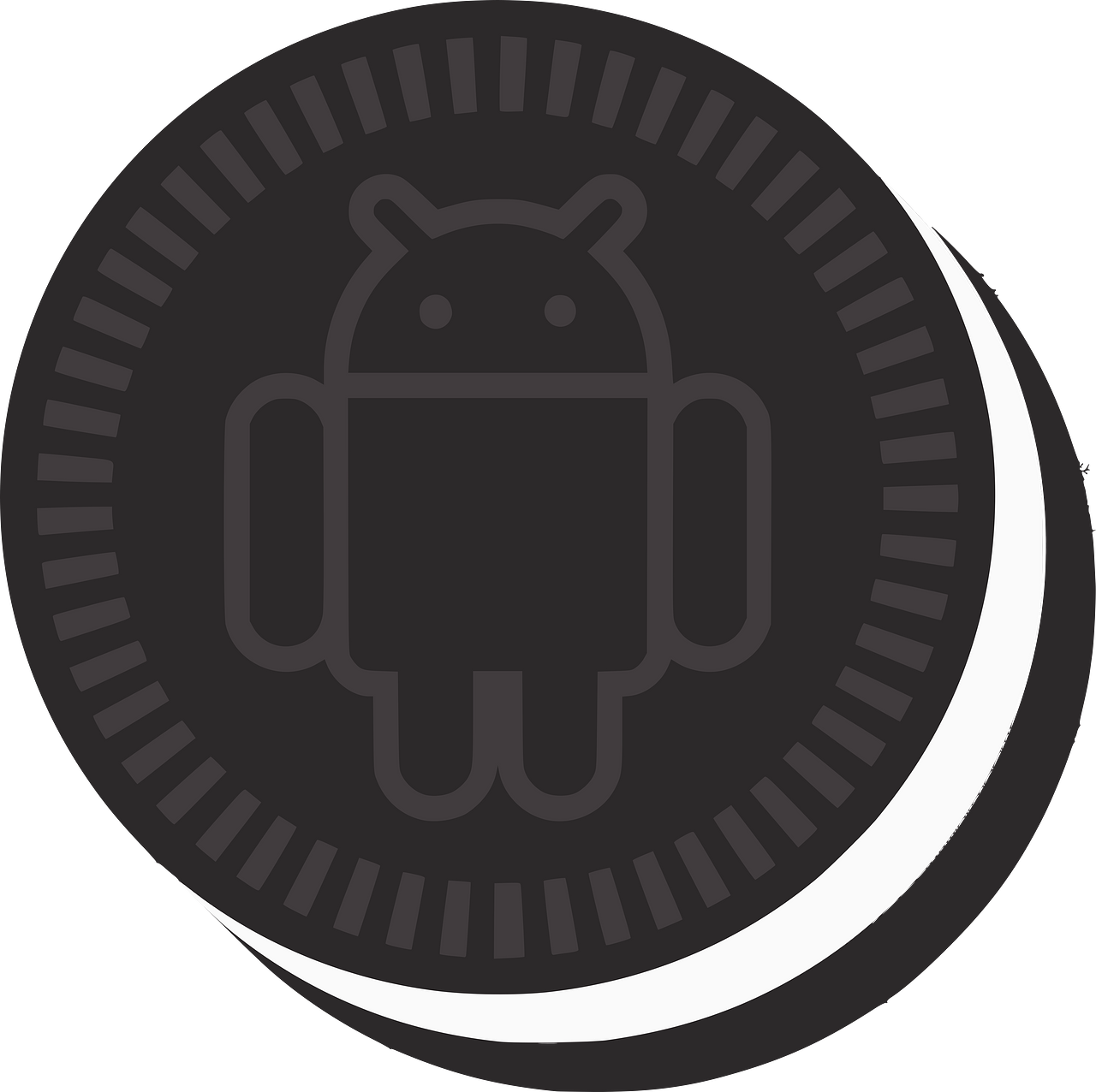 Android Oreo