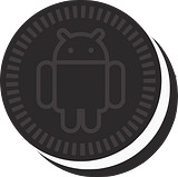 Android 8.0–8.1 (Oreo)
