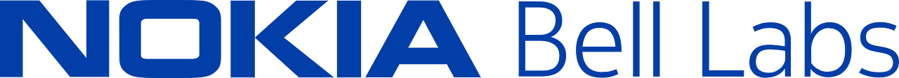 Bell Labs