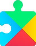 Google Play Services