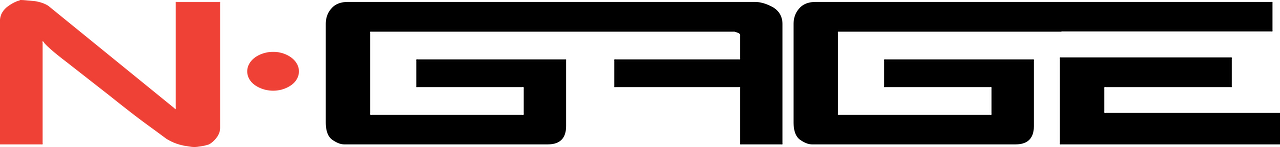 N-Gage