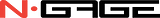 N-Gage
