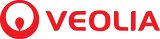 Veolia