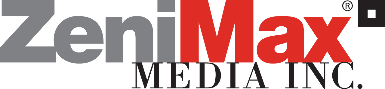 ZeniMax Media