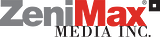 ZeniMax Media