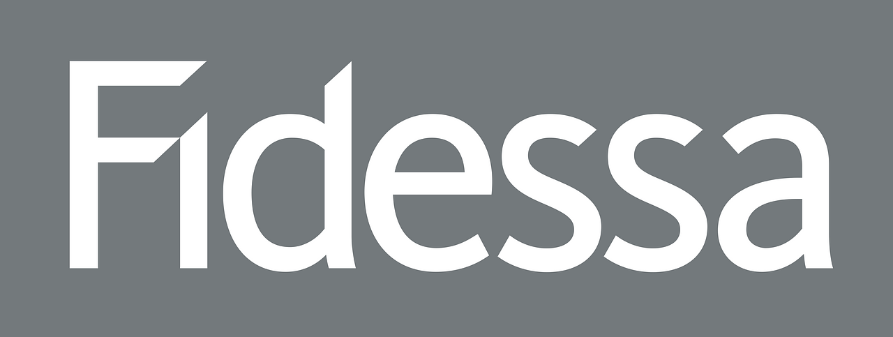 Fidessa