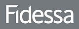 Fidessa