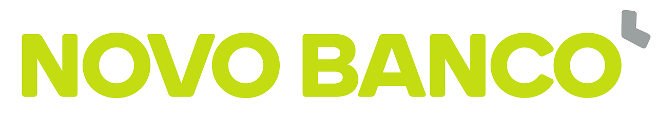 Novo Banco