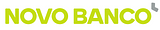 Novo Banco