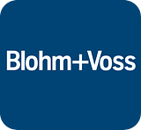 Blohm+Voss