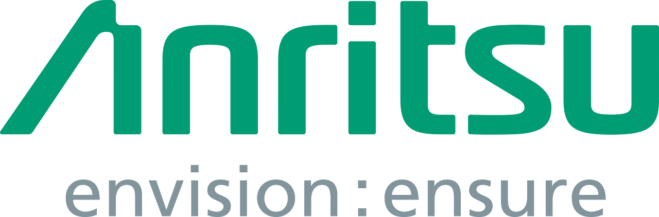 Anritsu