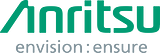 Anritsu
