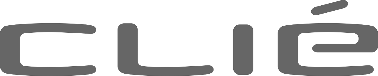 CLIÉ