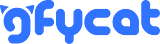 Gfycat