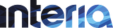 Interia