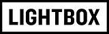 Lightbox (New Zealand)
