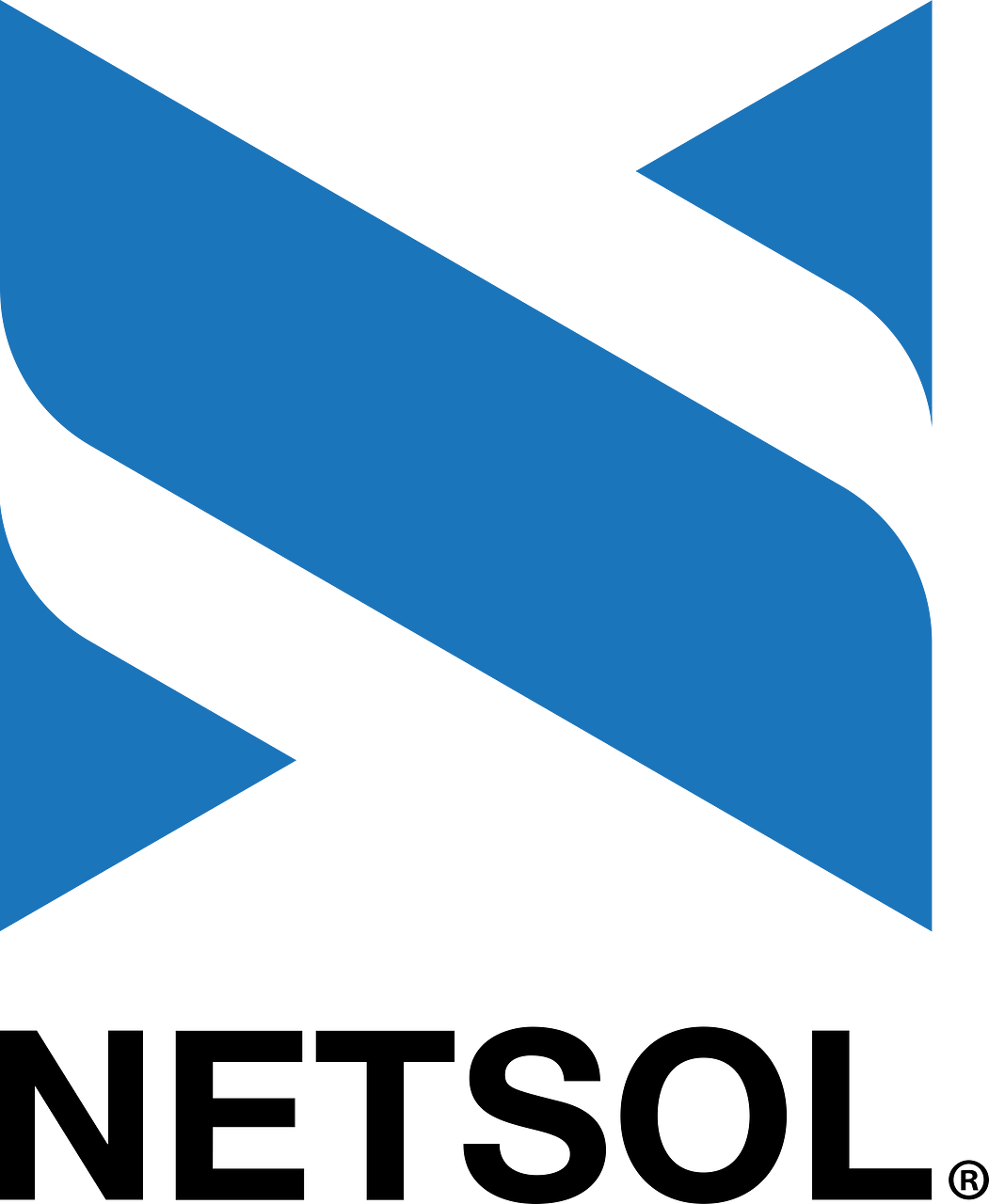 NetSol Technologies