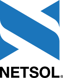 NetSol Technologies
