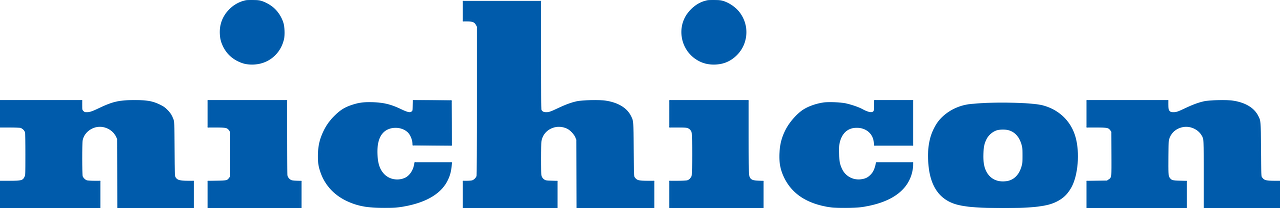 Nichicon
