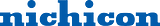 Nichicon