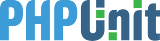 PHPUnit