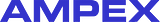 Ampex