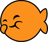 Chucklefish
