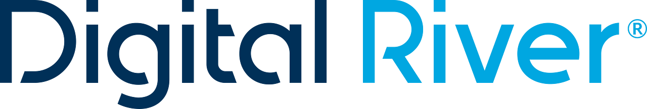 Digital River