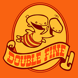 Double Fine