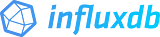 InfluxDB