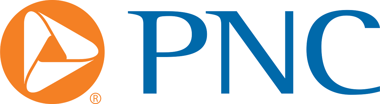 PNC
