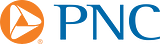 PNC