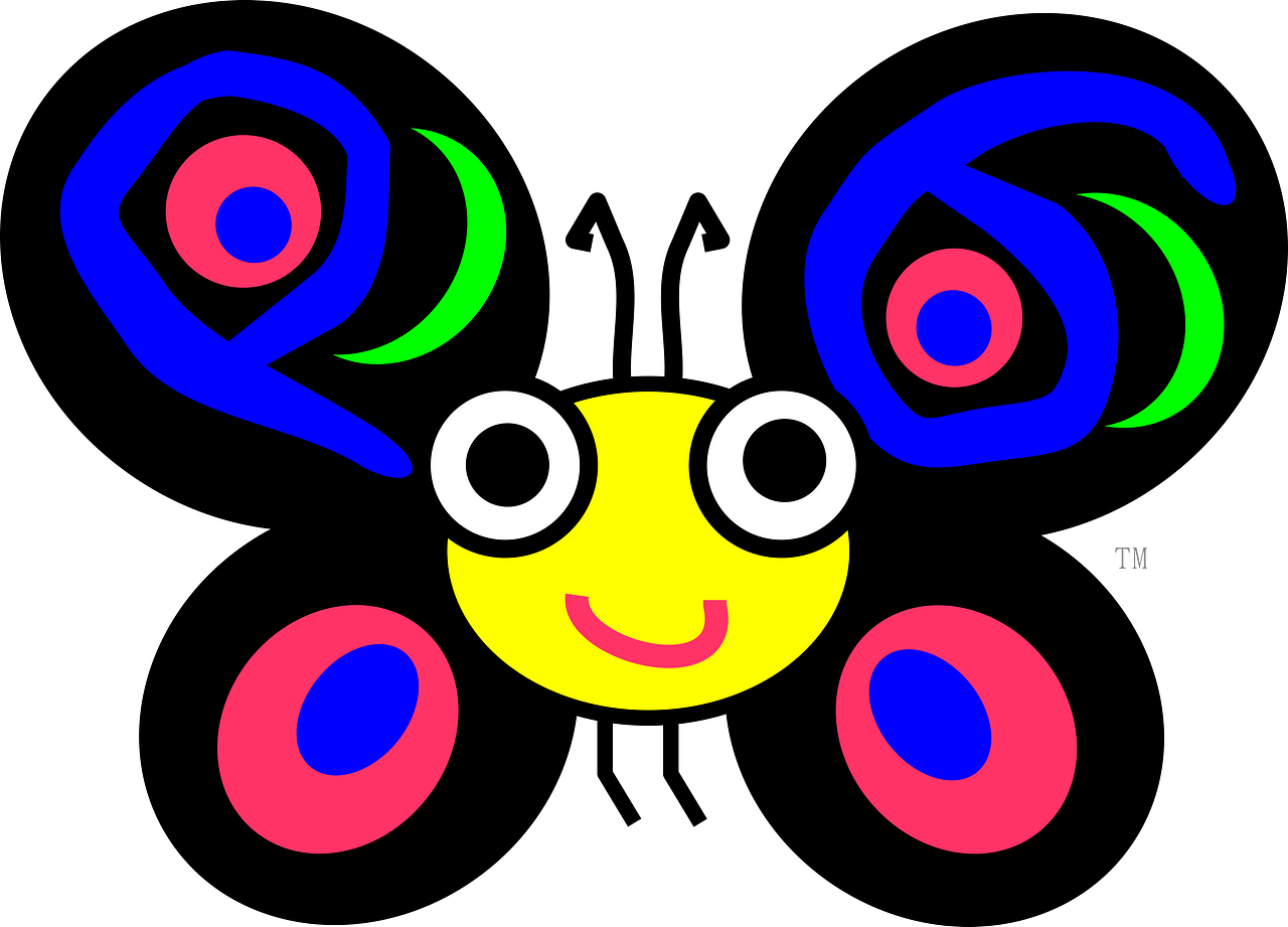 Raku