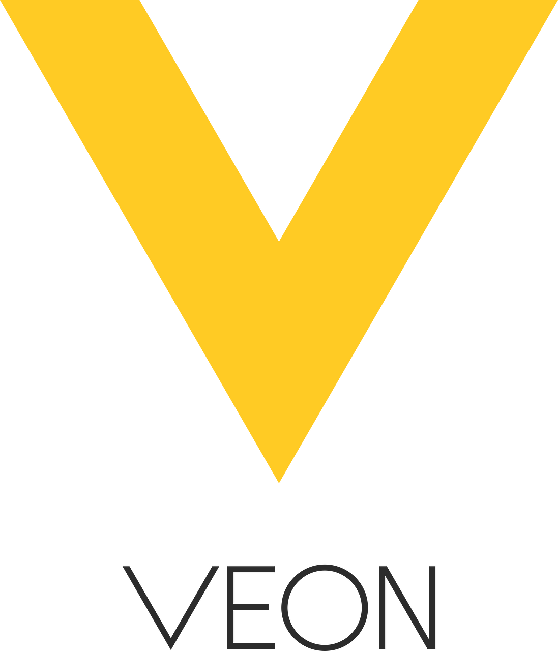 Veon Ltd.