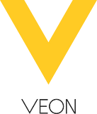 Veon Ltd.