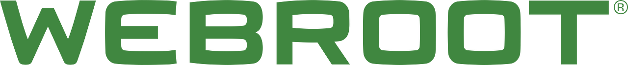 Webroot