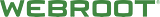 Webroot