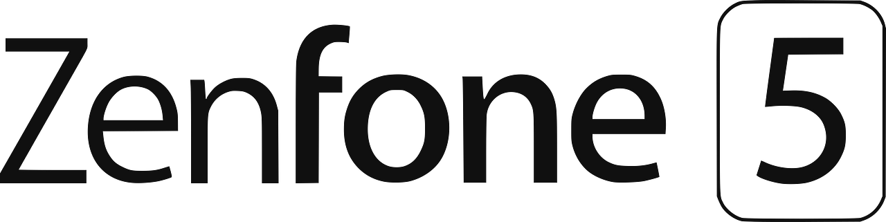 Asus ZenFone 5