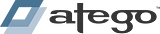 Atego