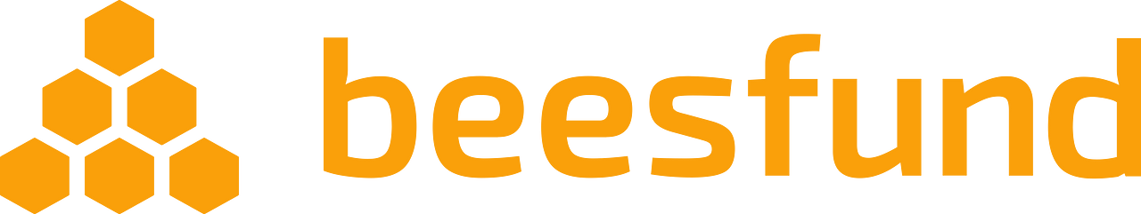 Beesfund