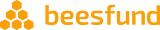 Beesfund