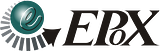EPoX
