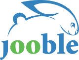 Jooble