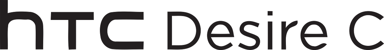 HTC Desire C