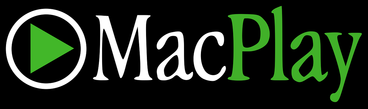 MacPlay